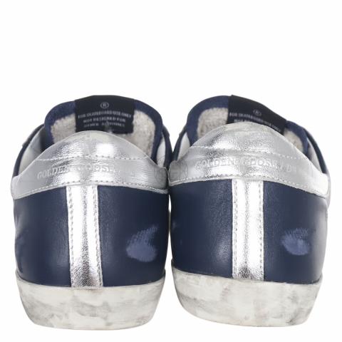 Large Product Preview Image 4